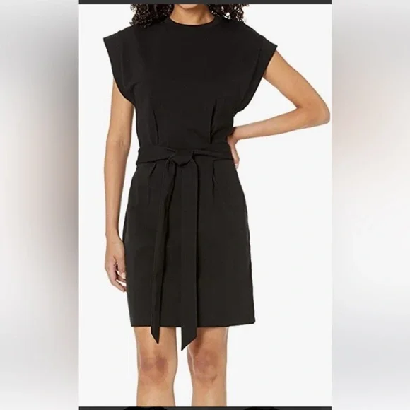 Vince | Dresses | Vince Jersey Knee Dress Size Xl New | Poshmark Vince | Dresses | Vince Jersey Knee Dress Size Xl New | Poshmark